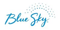 Blue Sky Planner coupons
